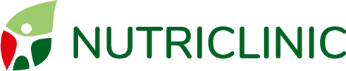 Nutriclinic
